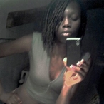 Profil de Georgette, 36 ans, Beurette escort à Walhain (Brabant wallon)