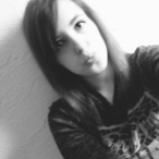 Profil de Marie-jacqueline, 23 ans, Beurette escort à Grez-Doiceau (Brabant wallon)