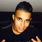 Profil de Samira, 22 ans, Beurette escort à Pont-à-Celles (Hainaut)