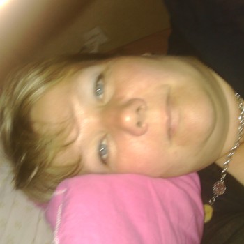 Sybille - Beurette escort à Gouvy Profil de Sybille, 26 ans, Beurette escort à Gouvy (Luxembourg)