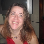 Lyli - Beurette escort à Baelen Profil de Lyli, 37 ans, Beurette escort à Baelen (Liège)
