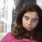 Fattouma - Beurette escort à Clavier Profil de Fattouma, 40 ans, Beurette escort à Clavier (Liège)
