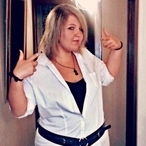Profil de Melie, 35 ans, Beurette escort à Flobecq (Hainaut)
