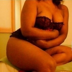 Tiburcia - Beurette escort à Waimes Profil de Tiburcia, 29 ans, Beurette escort à Waimes (Liège)