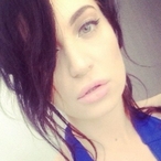 Profil de Aprile, 36 ans, Beurette escort à Wavre (Brabant wallon)