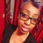 Profil de Marie-frantz, 34 ans, Beurette escort à Pont-à-Celles (Hainaut)
