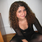 Profil de Helyett, 29 ans, Beurette escort à Yvoir (Namur)