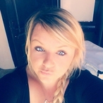 Sherryl - Beurette escort à Waremme Profil de Sherryl, 41 ans, Beurette escort à Waremme (Liège)