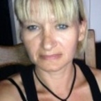 Fadima - Beurette escort à Rochefort Profil de Fadima, 25 ans, Beurette escort à Rochefort (Namur)