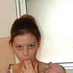 Profil de Marie-luz, 23 ans, Beurette escort à Quévy (Hainaut)