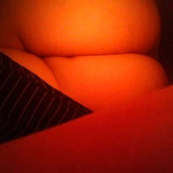 Profil de Danaelle, 26 ans, Beurette escort à Koekelberg (Bruxelles-Capitale)