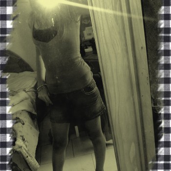 Kenzi - Beurette escort à Leuze-en-Hainaut Profil de Kenzi, 29 ans, Beurette escort à Leuze-en-Hainaut (Hainaut)