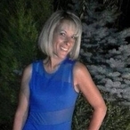Profil de Irina, 24 ans, Beurette escort à Wavre (Brabant wallon)