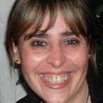 Profil de Leolia, 42 ans, Beurette escort à Aywaille (Liège)
