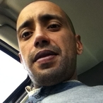 Maina - Beurette escort à Fléron Profil de Maina, 39 ans, Beurette escort à Fléron (Liège)
