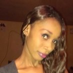 Anne-lou - Beurette escort à Eupen Profil de Anne-lou, 33 ans, Beurette escort à Eupen (Liège)