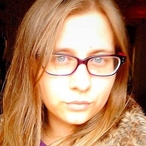 Kadidjatou - Beurette escort à Jette Profil de Kadidjatou, 32 ans, Beurette escort à Jette (Bruxelles-Capitale)