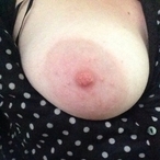 Maria-soledad - Beurette escort à Herbeumont Profil de Maria-soledad, 32 ans, Beurette escort à Herbeumont (Luxembourg)