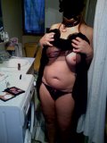 Malala - Beurette escort à Wasseiges Profil de Malala, 31 ans, Beurette escort à Wasseiges (Liège)
