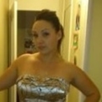 Profil de Typhen, 23 ans, Beurette escort à La Bruyère (Namur)