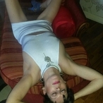 Marie-murielle - Beurette escort à Waimes Profil de Marie-murielle, 39 ans, Beurette escort à Waimes (Liège)