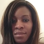 Nicky - Beurette escort à Orp-Jauche Profil de Nicky, 29 ans, Beurette escort à Orp-Jauche (Brabant wallon)