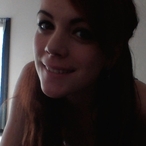 Calyssa - Beurette escort à Stoumont Profil de Calyssa, 30 ans, Beurette escort à Stoumont (Liège)