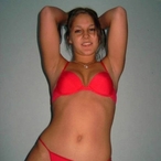 Myrose - Beurette escort à Esneux Profil de Myrose, 22 ans, Beurette escort à Esneux (Liège)