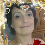 Faryal - Beurette escort à Gembloux Profil de Faryal, 24 ans, Beurette escort à Gembloux (Namur)