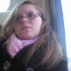 Espérance - Beurette escort à Binche Profil de Espérance, 38 ans, Beurette escort à Binche (Hainaut)