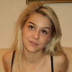 Mihal - Beurette escort à Braives Profil de Mihal, 33 ans, Beurette escort à Braives (Liège)