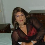 Rose-anna - Beurette escort à Baelen Profil de Rose-anna, 29 ans, Beurette escort à Baelen (Liège)